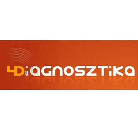 biri zsuzsa miskolc|4Diagnosztika uh Rendelő